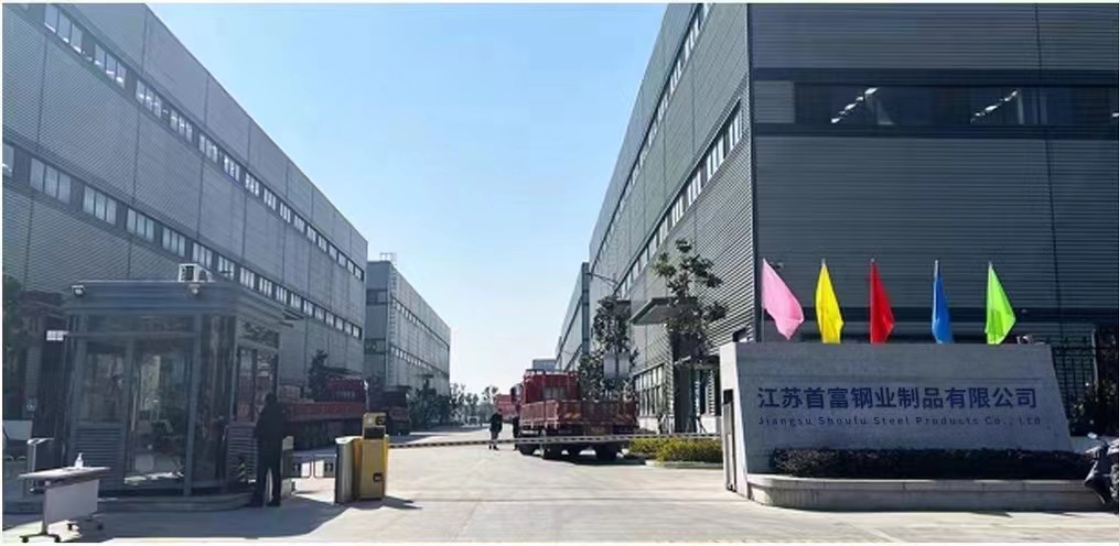 C-276哈氏合金板在應(yīng)用過程中如何提高耐腐蝕性能？